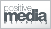 positivemediamarketinglogo