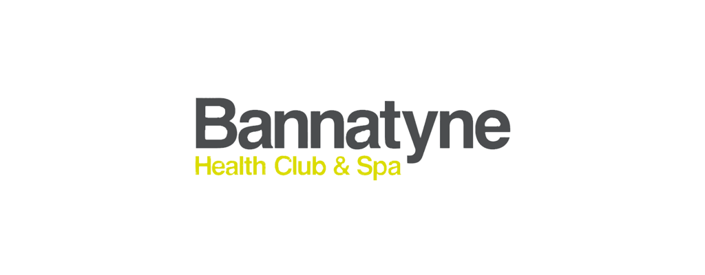 bannatyne 1