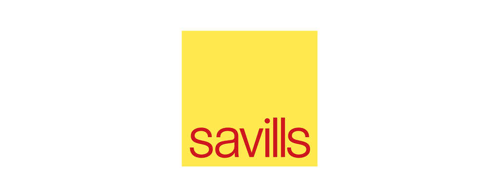savills 1