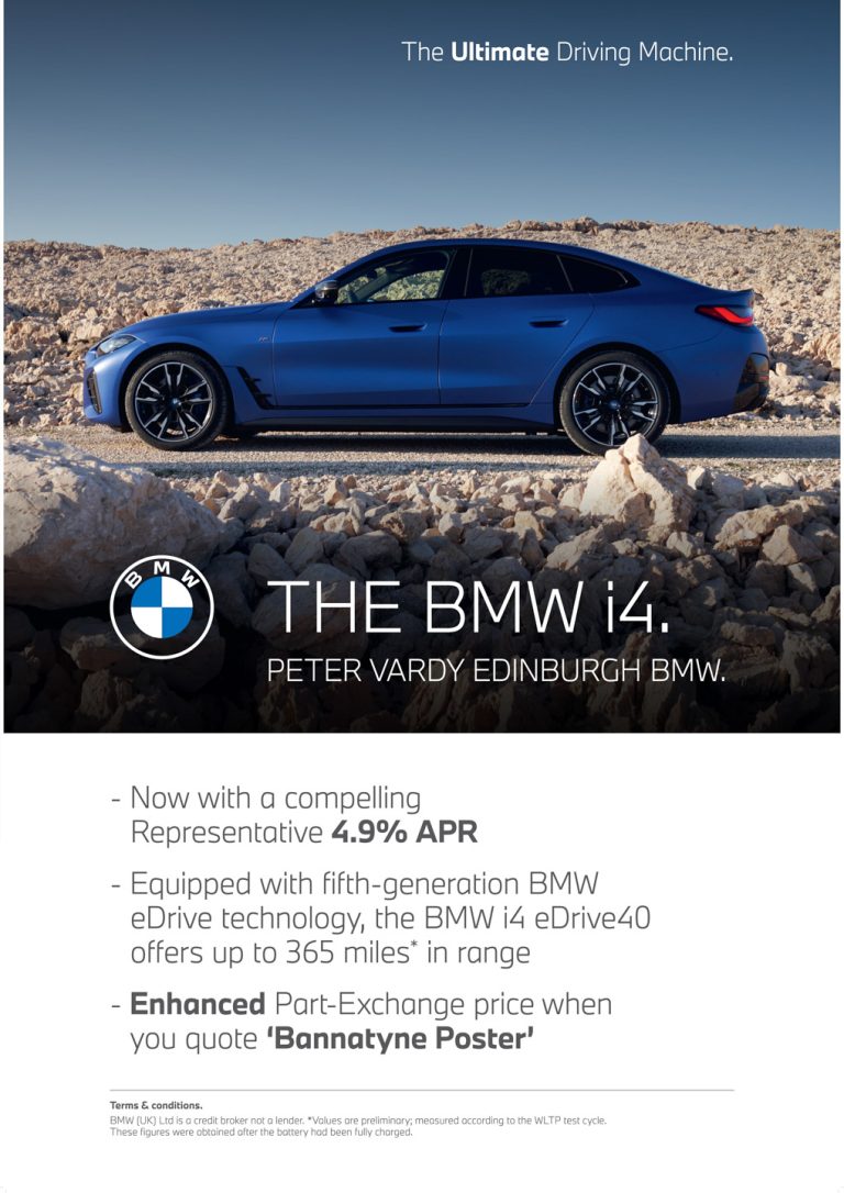 BMW 2