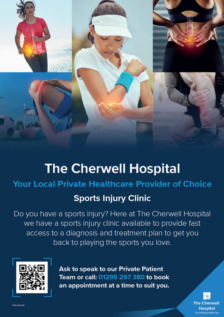 Chartwell Hosp