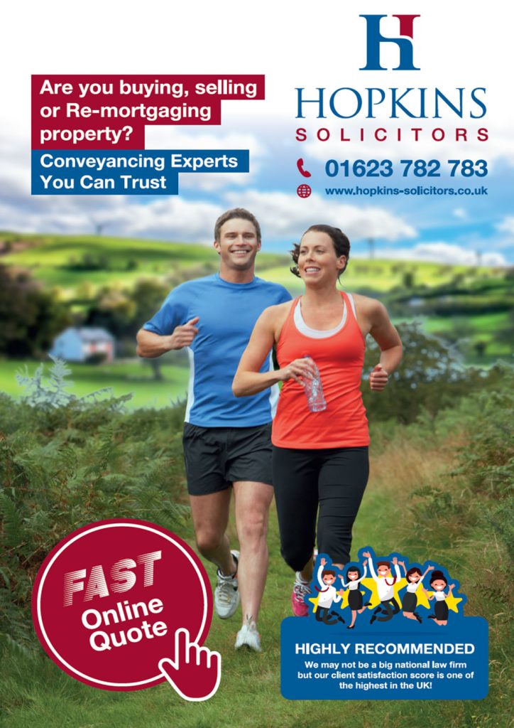 Hopkins Solicitors