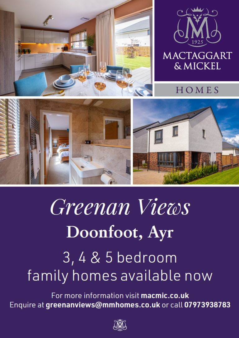 MMhomes Property