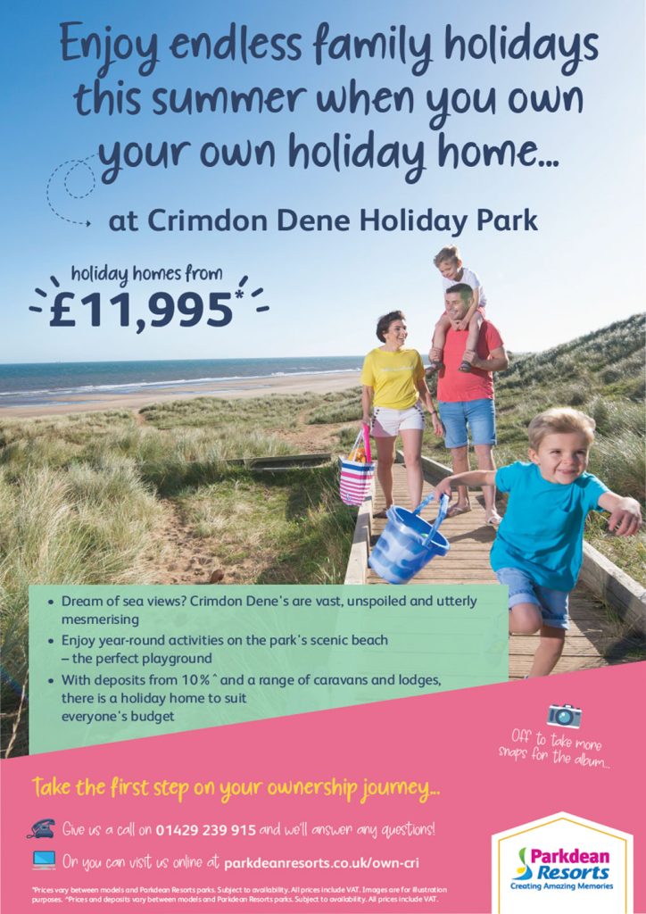 Park Dene