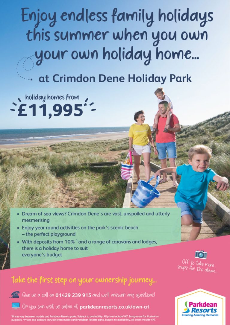 Park Dene