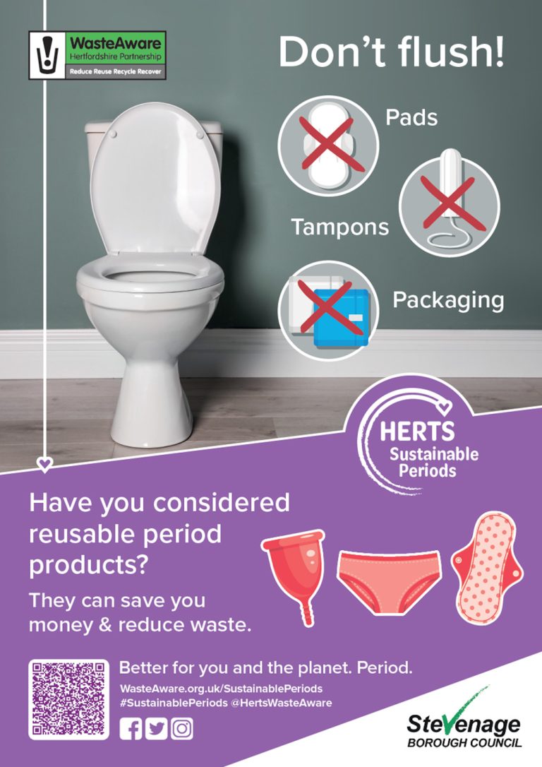 Stevenage Borough Council