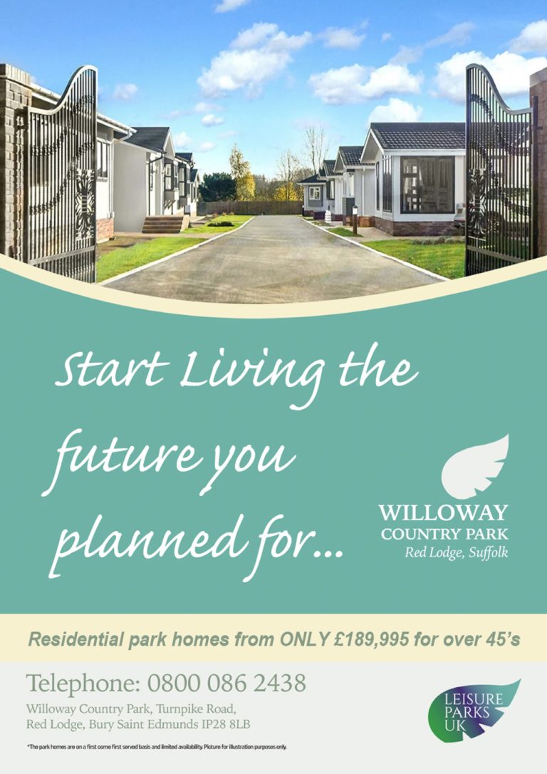 Willoway